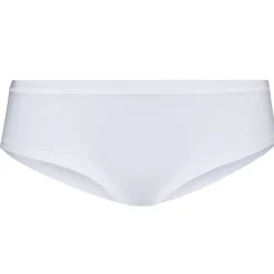 Panty Cotton Sensation