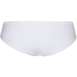 Panty Cotton Sensation