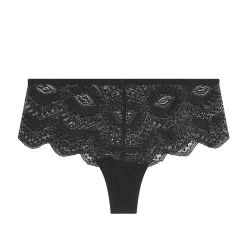 Panty Karma