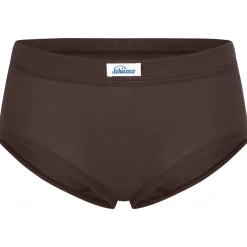 Panty - revival