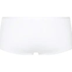Panty Soft Touch