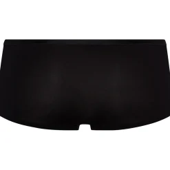 Panty Soft Touch