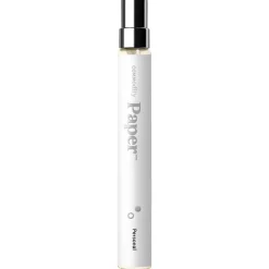 Paper Personal Parfum Travel Spray