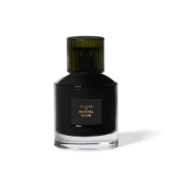 Parfum Mortel Noir