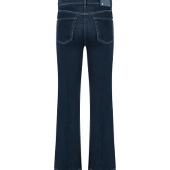 Paris flared