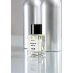 Parisian Musc Eau de Parfum