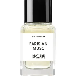 Parisian Musc Eau de Parfum