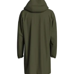 Parka