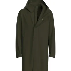 Parka