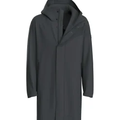 Parka