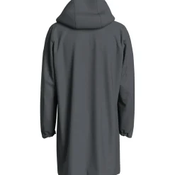Parka