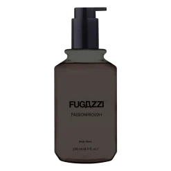 Passionfroudh Body Wash