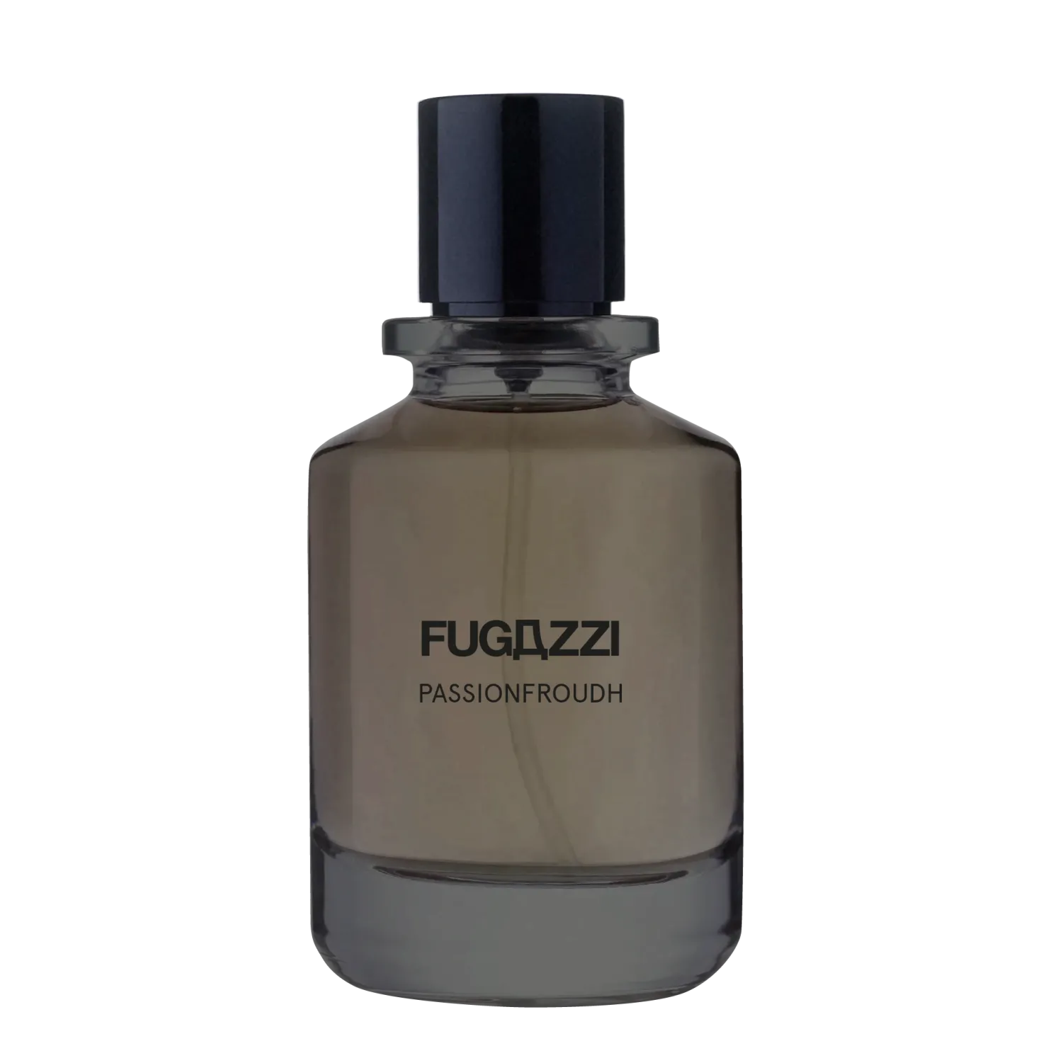 Passionfroudh Extrait de Parfum