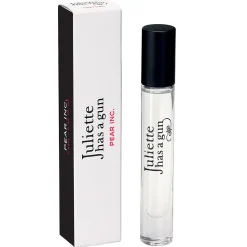 Pear Inc. Eau de Parfum