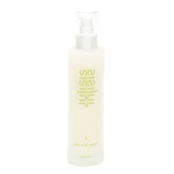 Pearl Body Serum 150ml