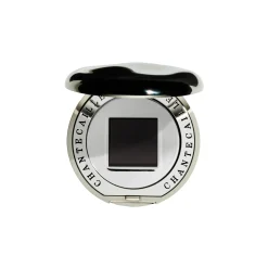 Pebble Compact