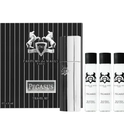 Pegasus Travel-Set Eau de Parfum