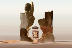 Penhaligon’s AlUla Eau de Parfum