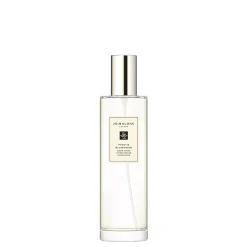 Peony & Blush Suede Room Spray