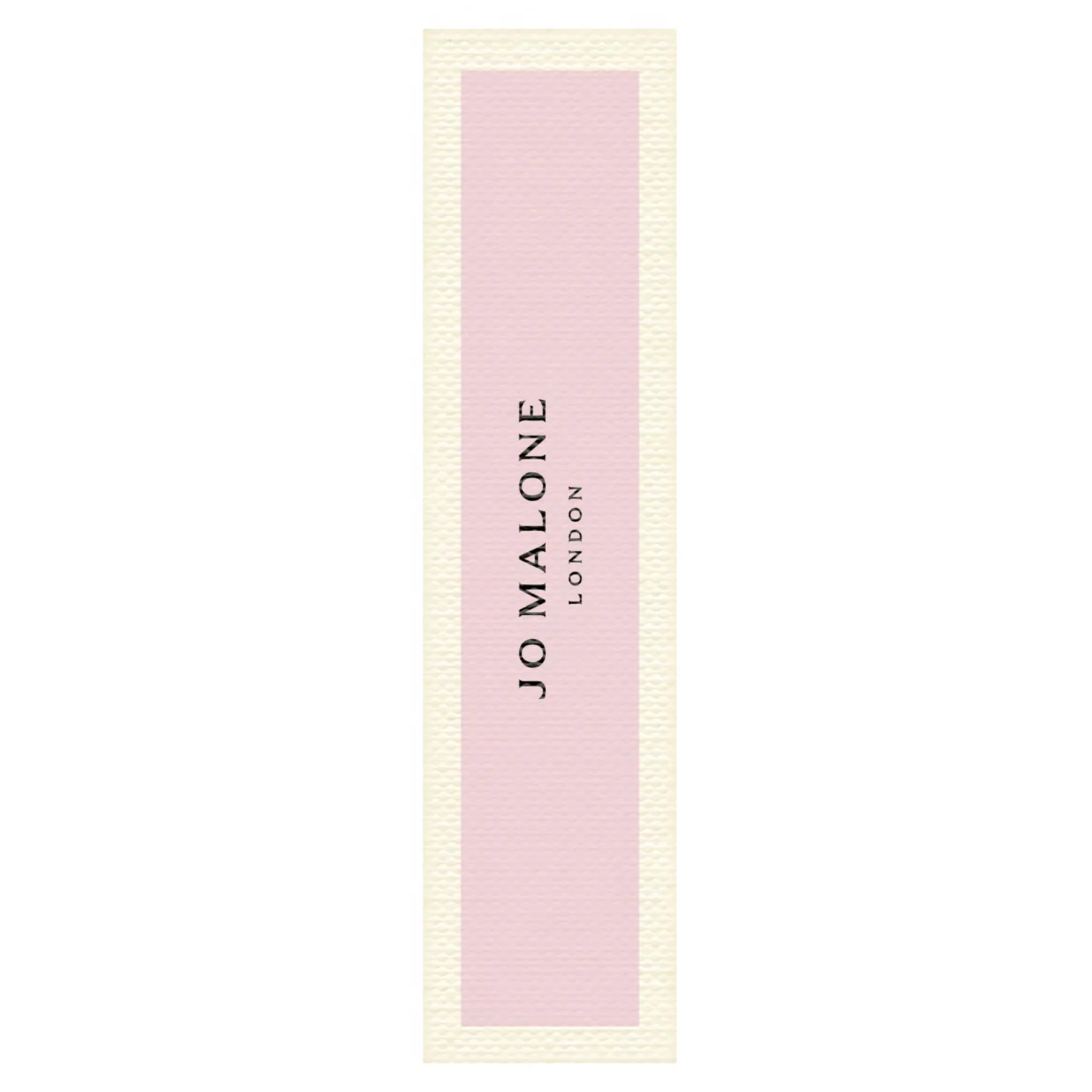 Peony & Blush Suede Travel Spray
