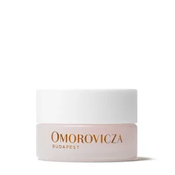 Perfecting Lip Balm