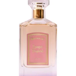 Perfume Epoque Tropical