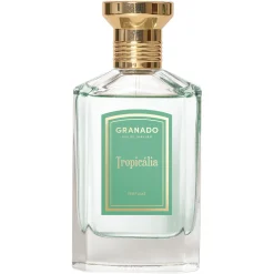 Perfume Tropicália