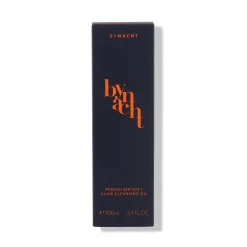 Perihelion Soft Glow Cleansing Oil
