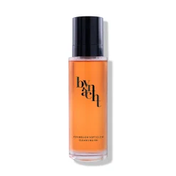 Perihelion Soft Glow Cleansing Oil