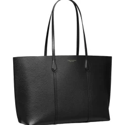 Perry Tote Bag L
