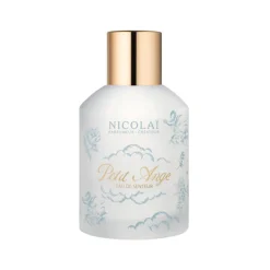 Petit Ange - Eau de Senteur