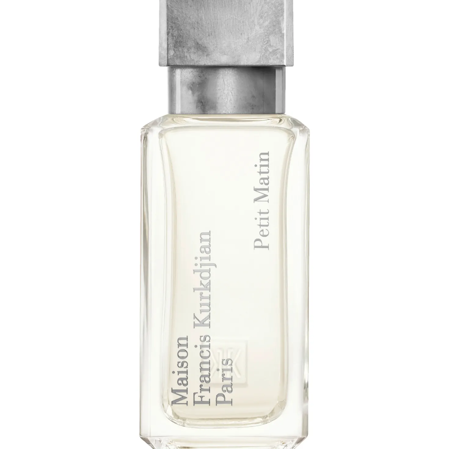 Petit Matin Eau de Parfum