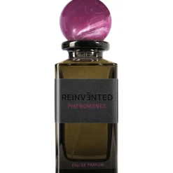 Pheromones
