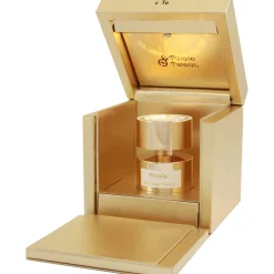 Phivele Extrait de Parfum 100ml