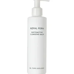 Phytoactive Cleansing Balm