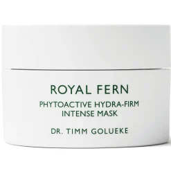 Phytoactive Hydra-Firm Intense Mask