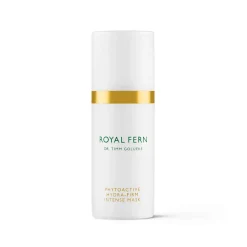 Phytoactive Hydra-Firm Intense Mask