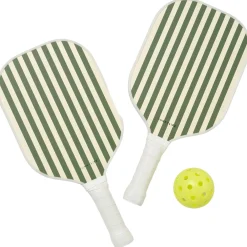 Pickleball-Set