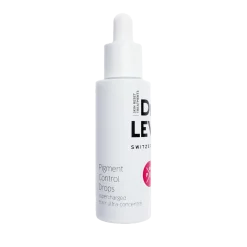 Pigment Control Drops