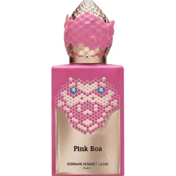 Pink Boa Eau de Parfum