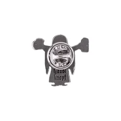 Pin Münchner Kindl