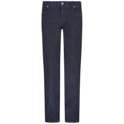 Pipe Hose Coolmax Denim