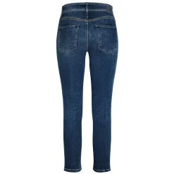 Piper short