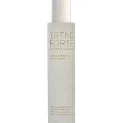 Pistachio Body Oil