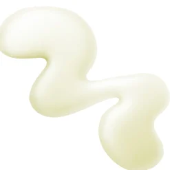 Pistacio Face Oil Refillable