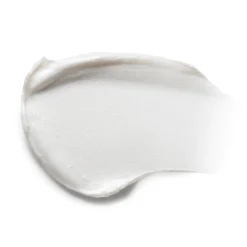 Plantscription™ Anti-aging Cleanser