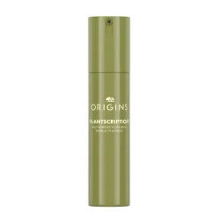 Plantscription™ Multi-Powered Youth Serum