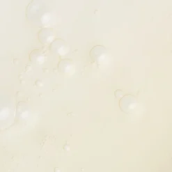 Platinum Stem Cell Elixir