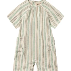Playsuit Edison