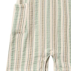 Playsuit Edison